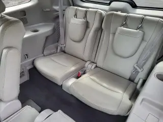 Toyota Highlander 2013 Base 4dr SUV (2.7L l4)
