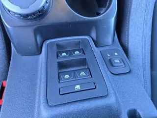 Ford Bronco 2025 4x4 Base 4dr SUV