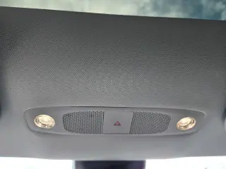 Tesla Model 3 2023 4dr Sedan
