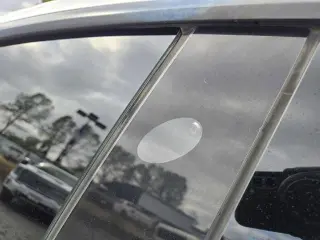 Tesla Model 3 2023 4dr Sedan