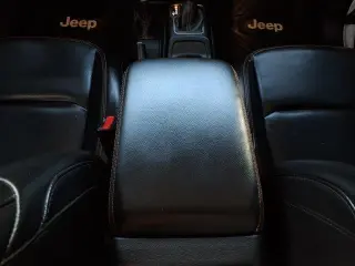Jeep Gladiator 2022 4x4 Mojave 4dr Crew Cab 5.0 ft. SB