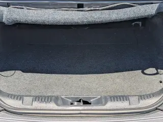 Ford Mustang 2024 EcoBoost Premium 2dr Convertible