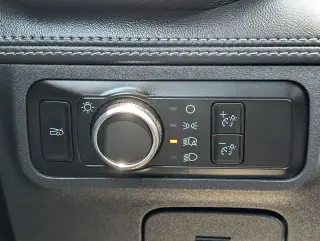 Ford Mustang 2024 EcoBoost Premium 2dr Convertible