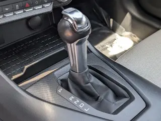 Ford Mustang 2024 EcoBoost Premium 2dr Convertible