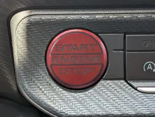 Ford Mustang 2024 EcoBoost Premium 2dr Convertible