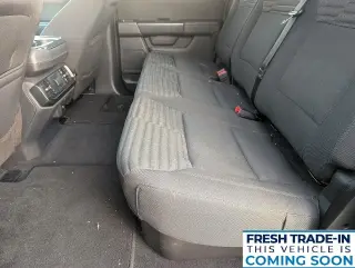 Ford F-150 2023 4x4 XL 4dr SuperCrew 5.5 ft. SB