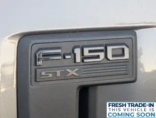 Ford F-150 2023 4x4 XL 4dr SuperCrew 5.5 ft. SB