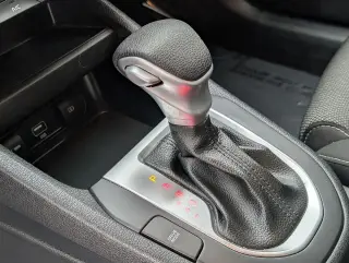 Kia Forte 2024 LX 4dr Sedan