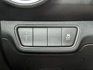 Kia Forte 2024 LX 4dr Sedan