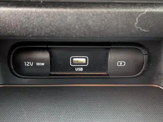 Kia Forte 2024 LX 4dr Sedan