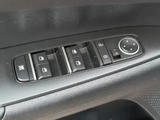 Kia Forte 2024 LX 4dr Sedan