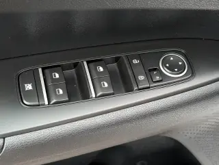 Kia Forte 2024 LX 4dr Sedan