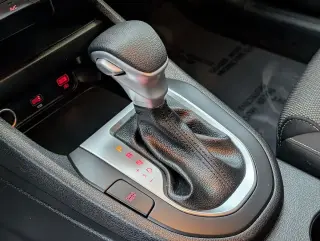 Kia Forte 2024 LX 4dr Sedan