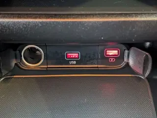 Kia Forte 2024 LX 4dr Sedan