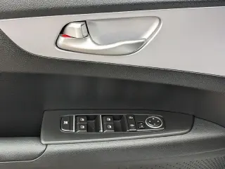 Kia Forte 2024 LX 4dr Sedan