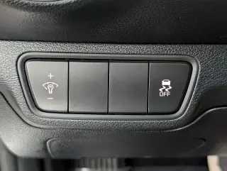 Kia Forte 2024 LX 4dr Sedan