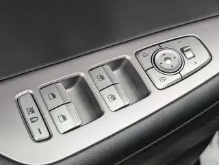Hyundai PALISADE 2022 SEL 4dr SUV