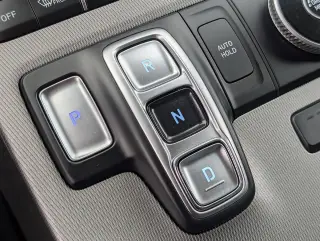 Hyundai PALISADE 2022 SEL 4dr SUV