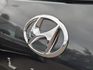 Hyundai PALISADE 2022 SEL 4dr SUV