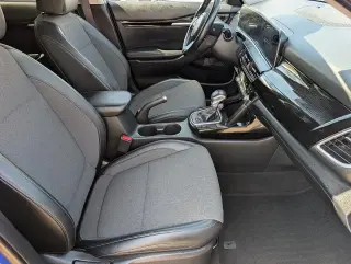 Kia Seltos 2025 S 4dr SUV