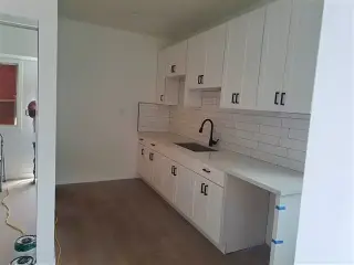 Handyman