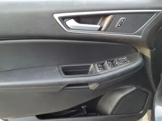 Ford Edge 2024 AWD SEL 4dr SUV