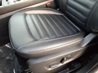 Ford Edge 2024 AWD SEL 4dr SUV