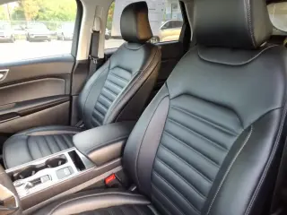 Ford Edge 2024 AWD SEL 4dr SUV
