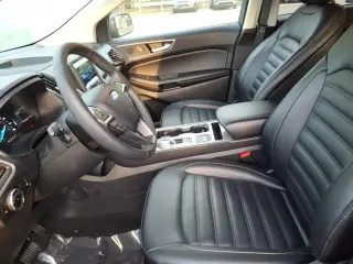 Ford Edge 2024 AWD SEL 4dr SUV