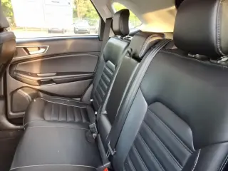 Ford Edge 2024 AWD SEL 4dr SUV