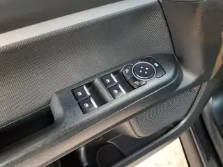 Ford Bronco Sport 2023 AWD Big Bend 4dr SUV