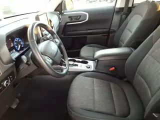 Ford Bronco Sport 2023 AWD Big Bend 4dr SUV