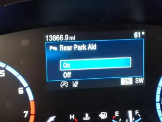Ford Bronco Sport 2023 AWD Big Bend 4dr SUV