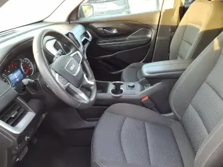 GMC Terrain 2024 SLE 4dr SUV