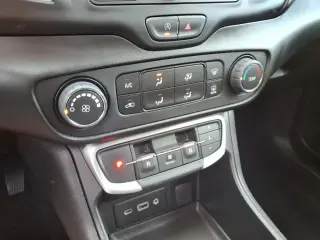 GMC Terrain 2024 SLE 4dr SUV