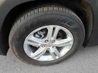 GMC Terrain 2024 SLE 4dr SUV