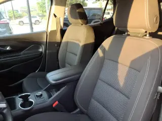 GMC Terrain 2024 SLE 4dr SUV