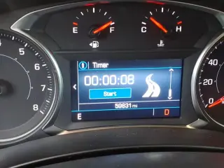 GMC Terrain 2024 SLE 4dr SUV