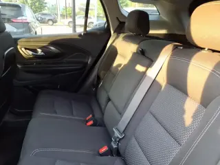 GMC Terrain 2024 SLE 4dr SUV