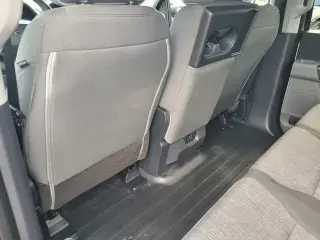 Ford F-150 2022 4x4 XL 4dr SuperCrew 6.5 ft. SB