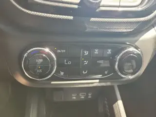 Chevrolet Trailblazer 2021 LT 4dr SUV