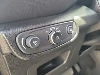 Chevrolet Trailblazer 2021 LT 4dr SUV