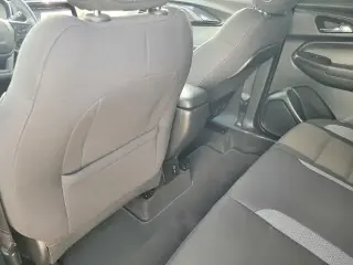 Chevrolet Trailblazer 2021 LT 4dr SUV
