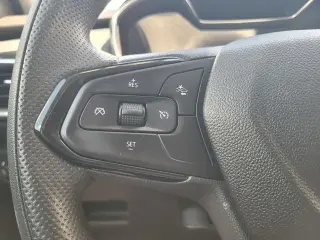 Chevrolet Trailblazer 2021 LT 4dr SUV