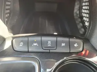 Chevrolet Trailblazer 2021 LT 4dr SUV