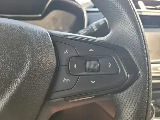 Chevrolet Trailblazer 2021 LT 4dr SUV