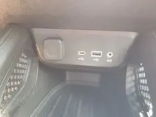 Chevrolet Trailblazer 2021 LT 4dr SUV