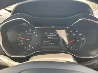 Chevrolet Trailblazer 2021 LT 4dr SUV