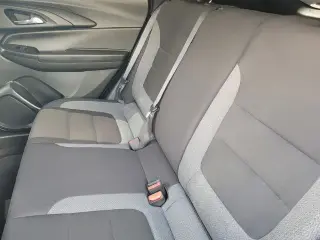 Chevrolet Trailblazer 2021 LT 4dr SUV