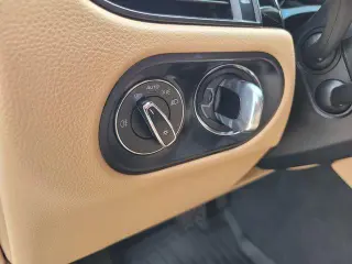 Porsche Macan 2020 AWD S 4dr SUV